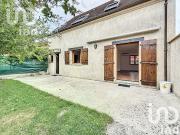 Vente Maison 5 pièces 109 m2 Noisy le Grand