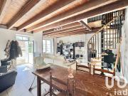 Vente Maison 5 pièces 109 m2 Orée d'Anjou