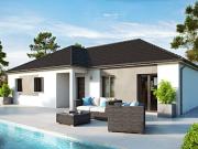 Vente Maison 5 pièces 109 m2 Pierrefontaine lès Blamont