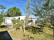 Vente Maison 5 pièces 109 m2 Saint Laurent