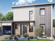 Vente Maison 5 pièces 109 m2 Saint Père en Retz