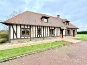 Vente Maison 5 pièces 109 m2 Saint Pierre des Fleurs