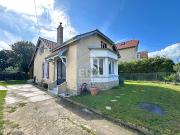 Vente Maison 5 pièces 109 m2 Saint Pierre lès Nemours