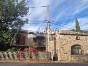 Vente Maison 5 pièces 109 m2 Saint Privat