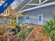 Vente Maison 5 pièces 109 m2 Sainte Eulalie