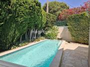 Vente Maison 5 pièces 109 m2 Sanary sur Mer