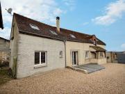 Vente Maison 7 pièces 137 m2 Morlaàs