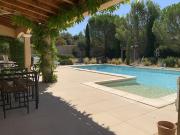 Vente Maison 5 pièces 109 m2 Uzès