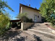 Vente Maison 5 pièces 109 m2 Wisches