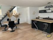 Vente Maison 5 pièces 110.18 m2 Chateau d'olonne