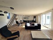 Vente Maison 5 pièces 110.2 m2 Chateau d'olonne