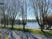 Vente Maison 5 pièces 110.31 m2 Orleans