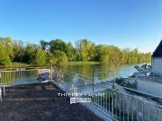 Vente Maison 5 pièces 110.58 m2 Chouzé sur Loire