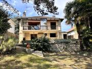 Vente Maison 5 pièces 110.65 m2 Chaville