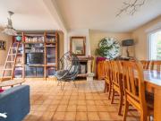 Vente Maison 5 pièces 110.75 m2 Vigneux de Bretagne