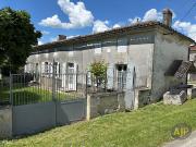 Vente Maison 5 pièces 110.81 m2 Bougneau
