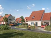 Vente Maison 5 pièces 110.8 m2 Ambleteuse