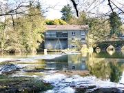 Vente Maison 5 pièces 110.97 m2 Montaigu Vendée