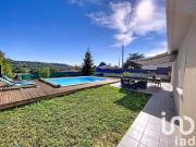 Vente Maison 5 pièces 110 m2 Agen