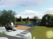 Vente Maison 5 pièces 110 m2 Aix en Provence