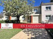 Vente Maison 5 pièces 110 m2 Albi