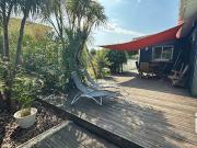 Vente Maison 5 pièces 110 m2 Andernos les Bains