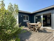 Vente Maison 5 pièces 110 m2 Andernos les Bains