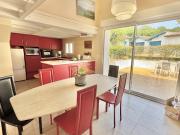 Vente Maison 5 pièces 110 m2 Anglet