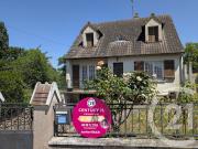 Vente Maison 5 pièces 110 m2 Ardentes