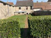 Vente Maison 5 pièces 110 m2 Arnay le Duc