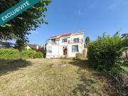 Vente Maison 5 pièces 110 m2 Artannes sur Indre