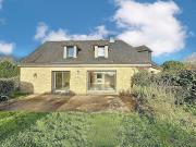 Vente Maison 5 pièces 110 m2 Baden