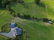 Vente Maison 5 pièces 110 m2 Bagnoles de l'Orne...