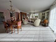 Vente Maison 5 pièces 110 m2 Basse Goulaine