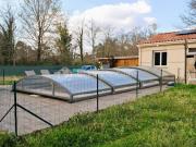 Vente Maison 5 pièces 110 m2 Bazas