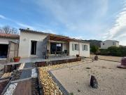 Vente Maison 5 pièces 110 m2 Beaumettes Vente Maison 5 pièces 110 m2 Beaumettes