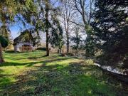 Vente Maison 5 pièces 110 m2 Beaumont le Roger