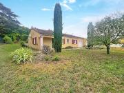 Vente Maison 5 pièces 110 m2 Beaumont les valence