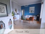 Vente Maison 5 pièces 110 m2 Bergerac