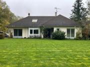 Vente Maison 5 pièces 110 m2 Bernay