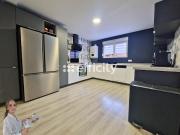 Vente Maison 5 pièces 110 m2 Betschdorf