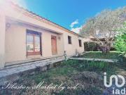 Vente Maison 5 pièces 110 m2 Beziers
