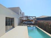 Vente Maison 5 pièces 110 m2 Beziers