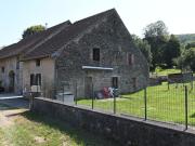 Vente Maison 5 pièces 110 m2 Bligny sur Ouche