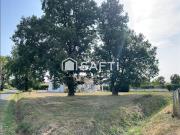 Vente Maison 5 pièces 110 m2 Bois