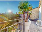 Vente Maison 5 pièces 110 m2 Bordeaux