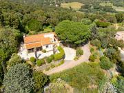 Vente Maison 5 pièces 110 m2 Bormes les Mimosas