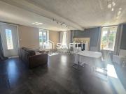 Vente Maison 5 pièces 110 m2 Bournezeau