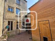 Vente Maison 5 pièces 110 m2 Braine