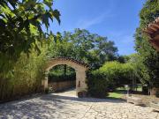 Vente Maison 5 pièces 110 m2 Bras